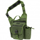 Maxpedition | Fatboy G.T.G. S-Type Versipack Maxpedition | Fatboy G.T.G. S-Type Versipack